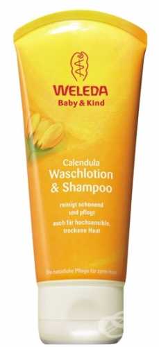 Calendula-Waschlotion-and-Sha.jpg