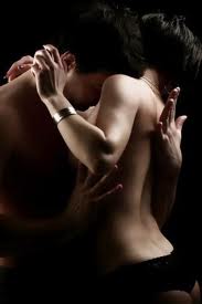 images (16).jpg images (16).jpg