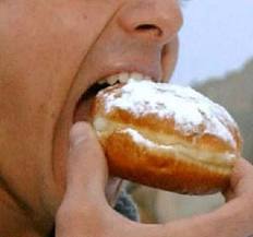 images (20).jpg images (20).jpg