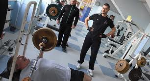 images (22).jpg images (22).jpg