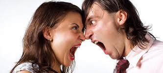 images (23).jpg images (23).jpg