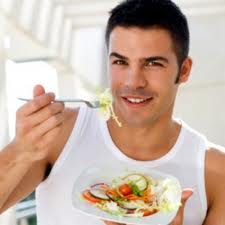 images (24).jpg images (24).jpg