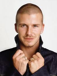 david beckam.jpg