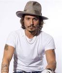 joni depp.jpg