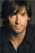 Heu Jackman.jpg