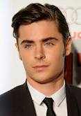 zak efron.jpg