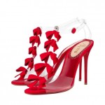Christian_Louboutin_20years-110-150x150.jpg Christian_Louboutin_20years-110-150x150.jpg