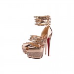 Christian_Louboutin_20years-3-150x150.jpg Christian_Louboutin_20years-3-150x150.jpg