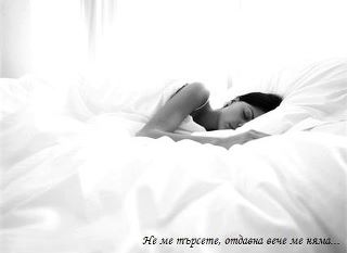 спя.jpg