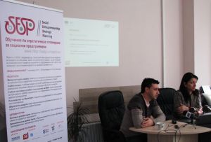 IMG_0030.JPG IMG_0030.JPG