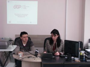 IMG_0028.JPG IMG_0028.JPG