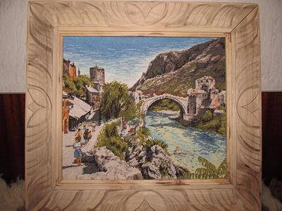 mostar_27_24cm.JPG