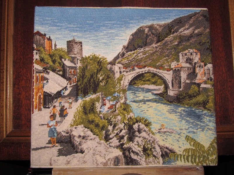 mostar.jpg