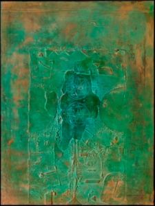 Bitter-colored copper.jpg
