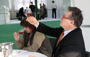 degustacii-1.jpg