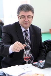 degustacii-3.jpg