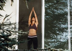 1-tadasana.jpg