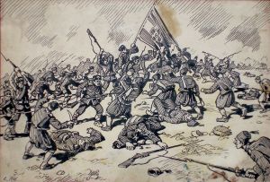 1162_Velkov_S.jpg