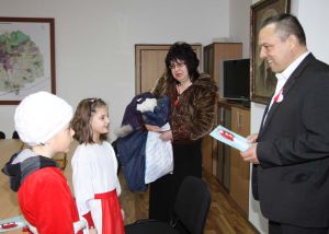 IMG_7284.jpg