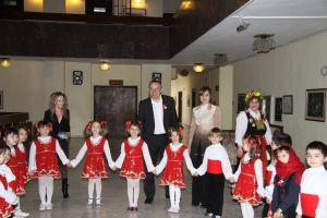 IMG_7291.jpg
