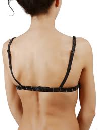 images (37).jpg images (37).jpg