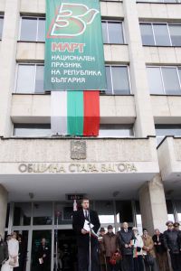 IMG_8074.jpg