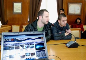 DSC_7174.JPG DSC_7174.JPG