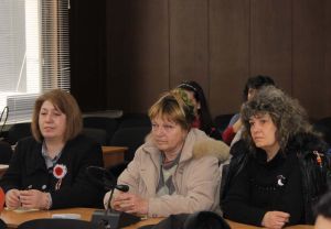 IMG_8754.jpg