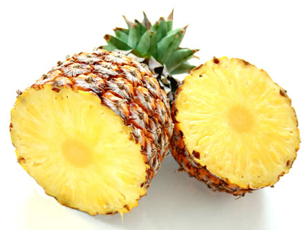 ananas.jpg ananas.jpg
