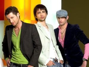 akcent_1.jpg akcent_1.jpg