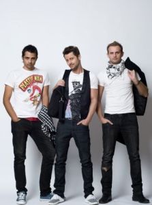 Akcent+seb_3166a.jpg Akcent+seb_3166a.jpg