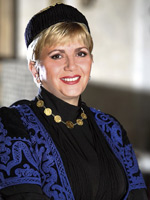 nikolina_chakyrdykova.jpg nikolina_chakyrdykova.jpg