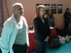P1300631.JPG