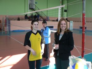P1300650.JPG