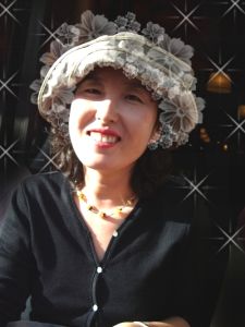 Anna Kim's photo 1.JPG Anna Kim's photo 1.JPG