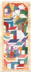 19 red chaek-gorl 2 35+90cm.JPG 19 red chaek-gorl 2 35+90cm.JPG