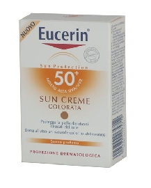 1-eucerin-krem-ocwet-50.jpg