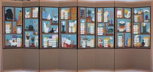 02 paravent chaek-gori 2 40+85cm+8.JPG 02 paravent chaek-gori 2 40+85cm+8.JPG