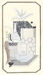 12 black & blue chaek-gori 4 80X45cm.jpg 12 black & blue chaek-gori 4 80X45cm.jpg