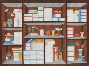 21 brown chaek-gori 120+90cm.JPG 21 brown chaek-gori 120+90cm.JPG