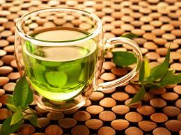 зелен чай2.jpg