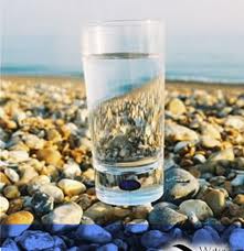 вода.jpg