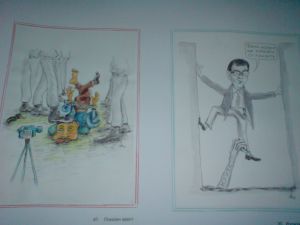 DSC00104.JPG