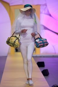 Serdica_Center_2_DVD_PAL_.jpg Serdica_Center_2_DVD_PAL_.jpg
