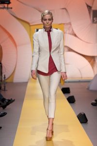 Serdica_Center_8_DVD_PAL_.jpg Serdica_Center_8_DVD_PAL_.jpg