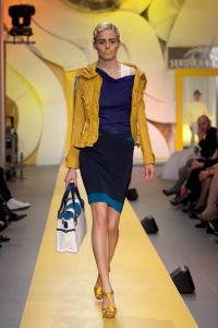 Serdica_Center_11_DVD_PAL_.jpg Serdica_Center_11_DVD_PAL_.jpg