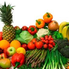 vegetables-fruits-framar.jpeg