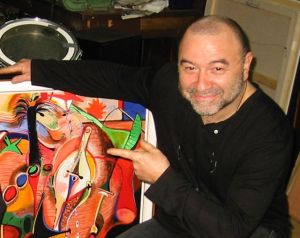 edi portret.jpg