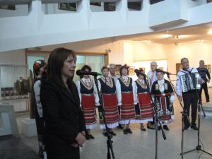 IMG_6708.jpg