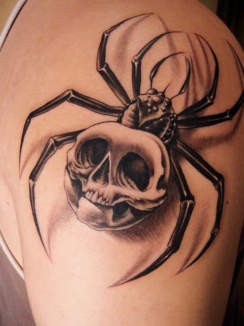lrap_0711_11_z+featured_artist_zodak+tatoo_spider_skull.jpg